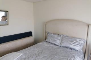 2 Bedroom Property for Sale in Winterstrand Eastern Cape